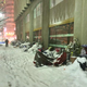 Image for article titled The Apple Store Line That Could Kill You. Literally.
